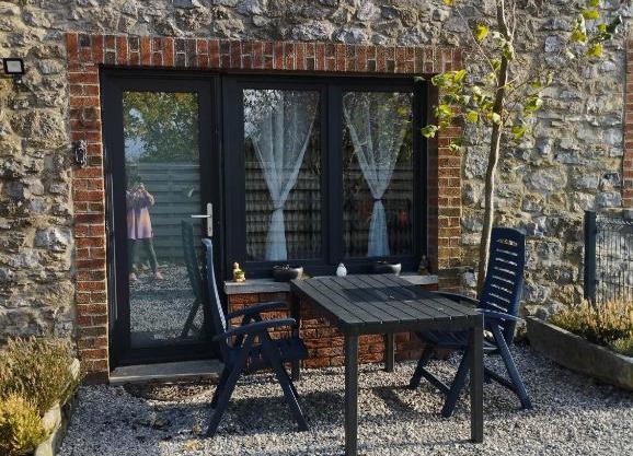 La chambre d Angeline