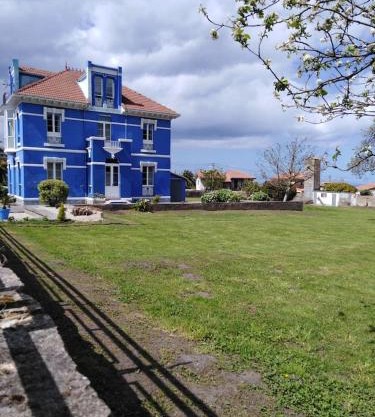 La Clinica