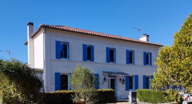 La Coraillaise