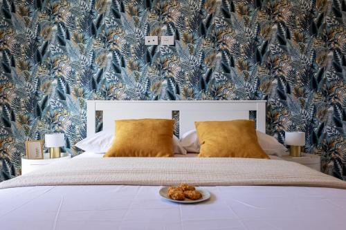 La Dimora dei Bigi Vacanze Pisa