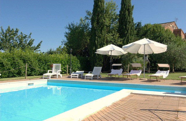 La Dolce Collina