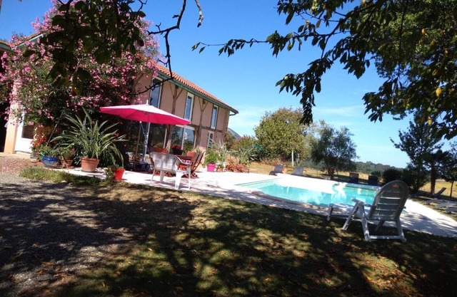 La dugue sud