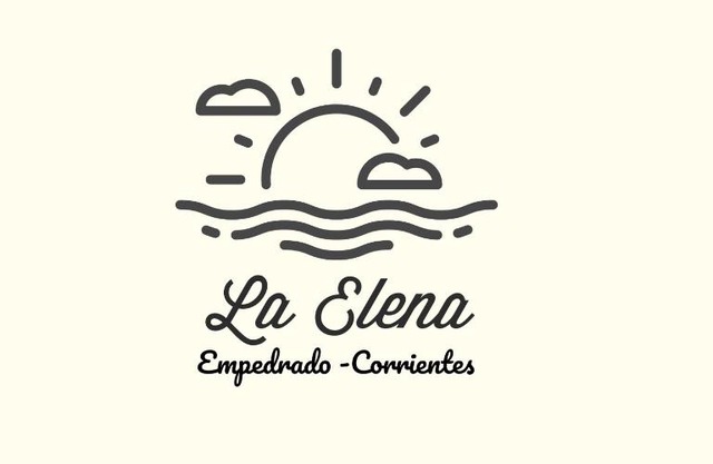 La Elena