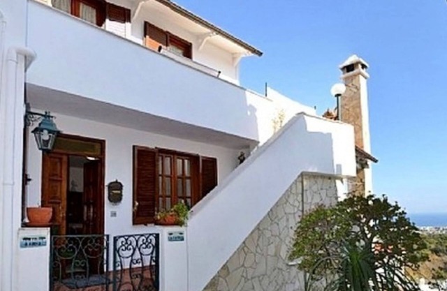 La Favola by Interhome