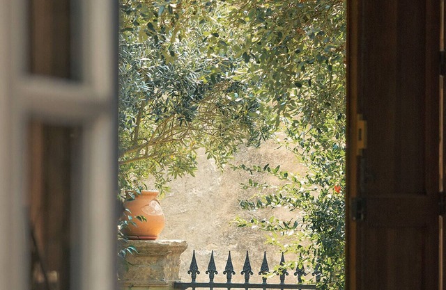 LA FUGUE