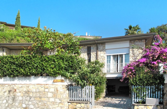 La Gerla by Interhome