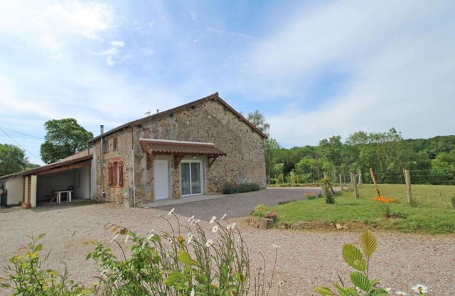 La guinandie