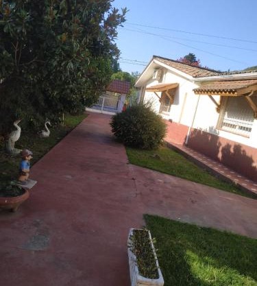 la Herradura Dptos