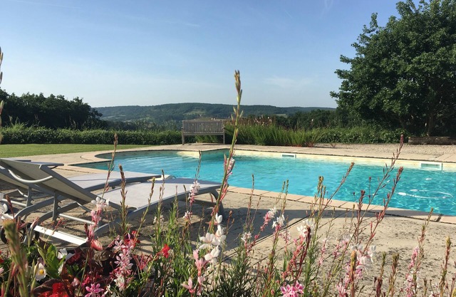 La Laiterie, beautiful 2 bedroom barn conversion