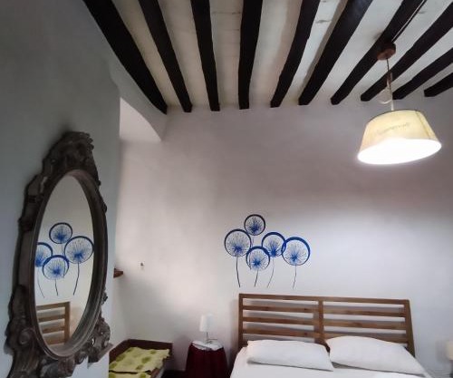 La Loggetta casa vacanze