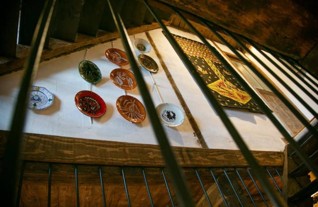 La Maison du Bonheur & Spa