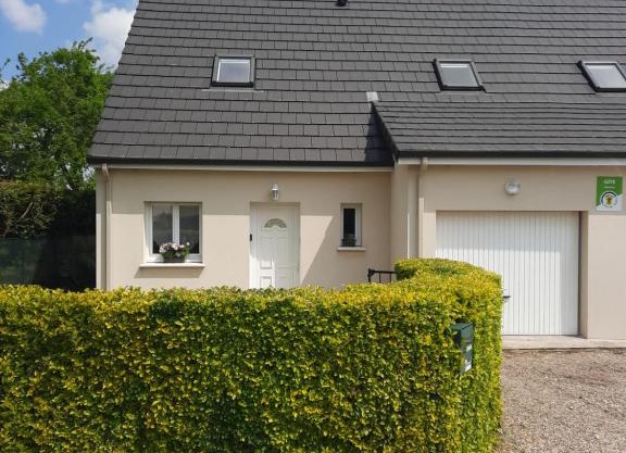 La Maison LOLA