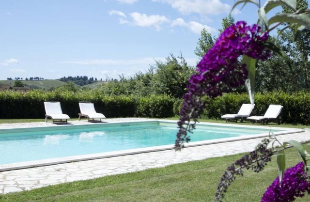 La Margherita by Interhome