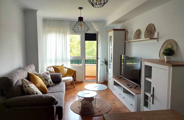 La Marina Posada de Llanes