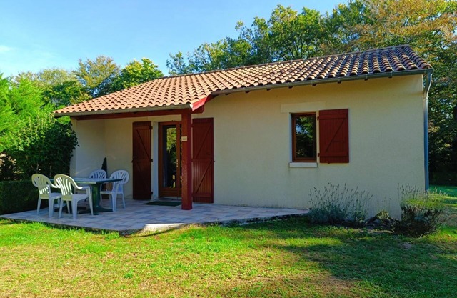 La Martio - SOUSCEYRAC EN QUERCY
