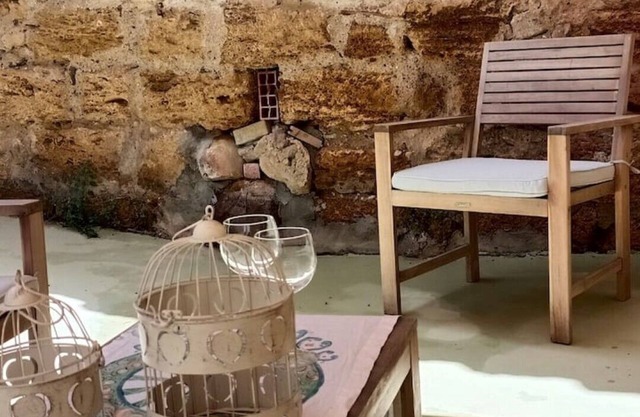 La mia deliziosa Casetta di giù