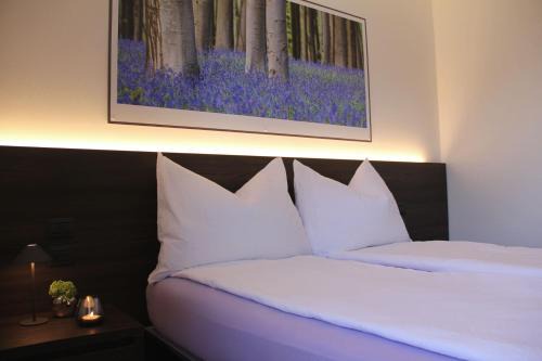 LA MUELE Affittacamere