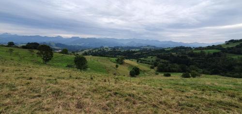 La Pescal