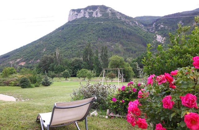 la petite maison 05