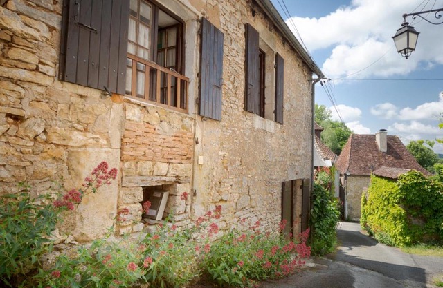 La Petite Maison du Périgord