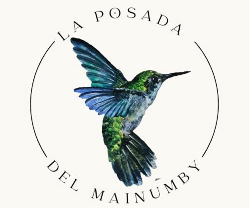 La Posada del Mainumby