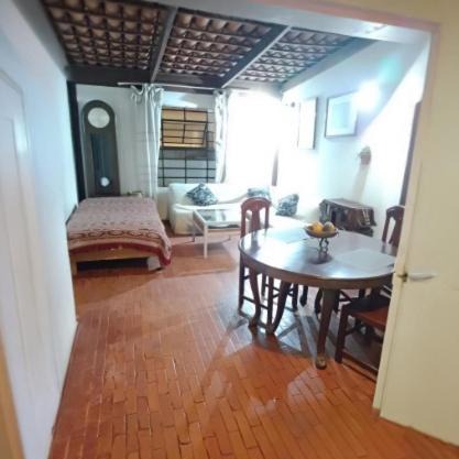 La Quinta Alcanfores