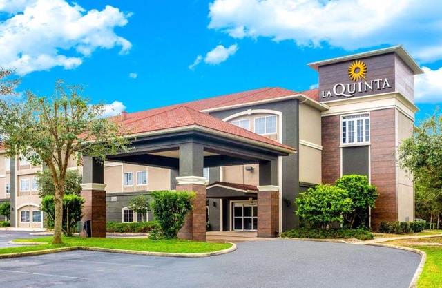 La Quinta by Wyndham Sebring