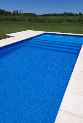 La Quinta de LOS ABU