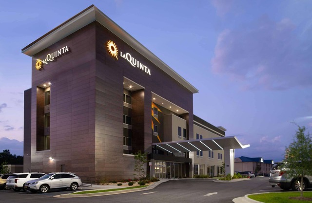 La Quinta Inn & Suites by Wyndham Tifton