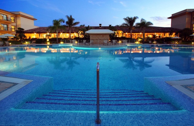 La Quinta Menorca by Portblue Boutique