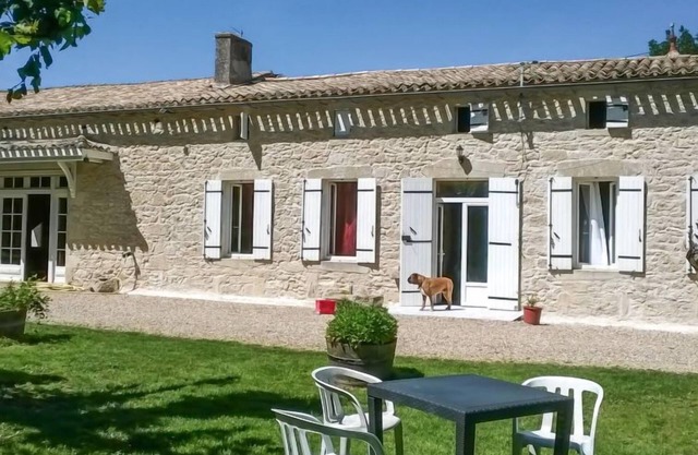 La Raze by Interhome