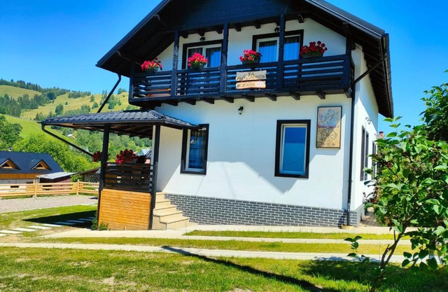 La Roata Timpului
