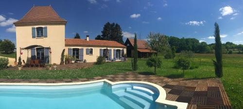 La Rolandie Haute