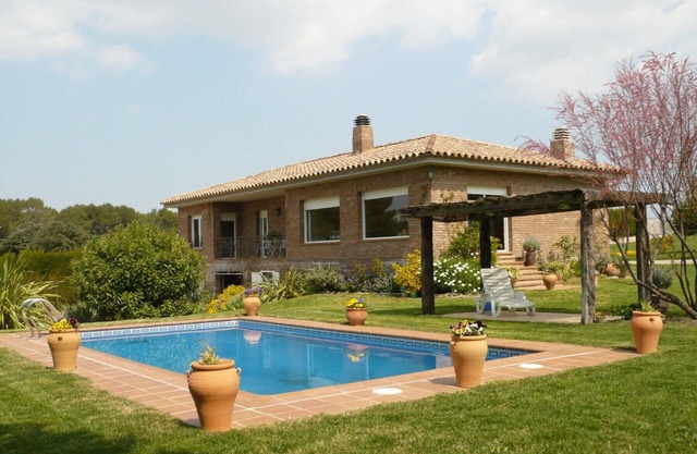 LA ROMAGUERA