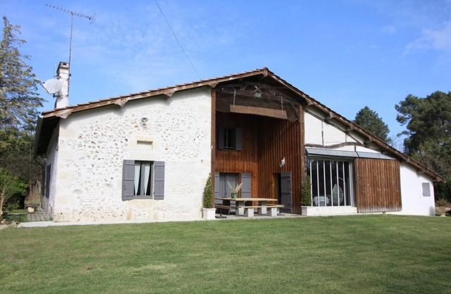 La Suite D'elie - Marions