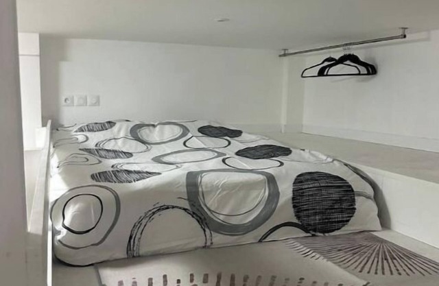 La Suite private spa Lille