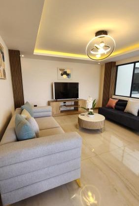 la terraza departamentos 301