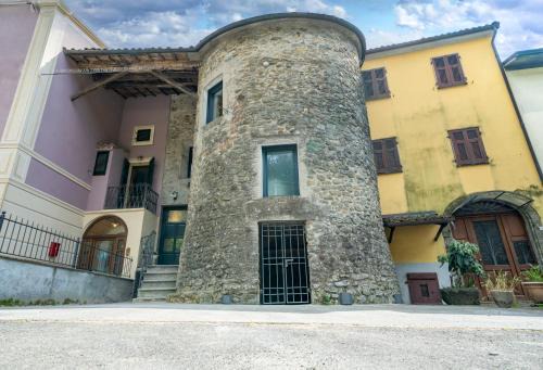 La Torre