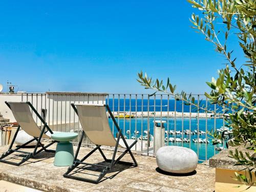 La Torretta - Marea Stays Collection