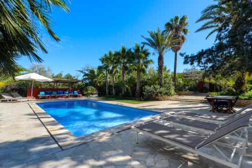 La Vila 30 Gran Ibiza