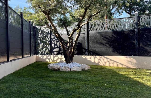 La Villa Rustica ★, premium accommodation, secure parking, 5min from downtown