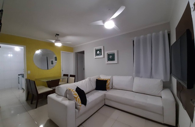 LA00 -Bertioga, Near SESC, Riviera, Vista Linda, Indaiá