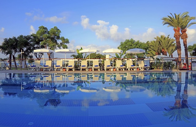 LABRANDA Alantur Resort - All Inclusive
