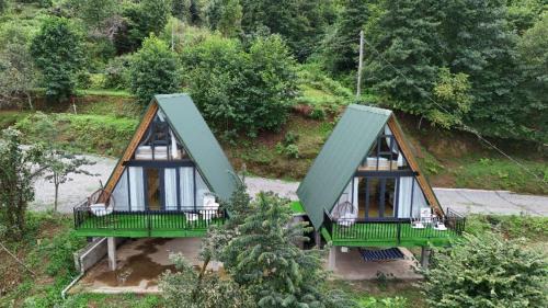LaGiRa Retreat