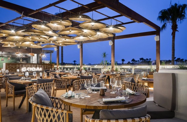 Lago Resort Menorca Suites del Lago - Adults Only