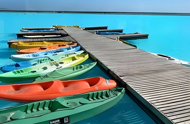 lagoon beach coloso 104