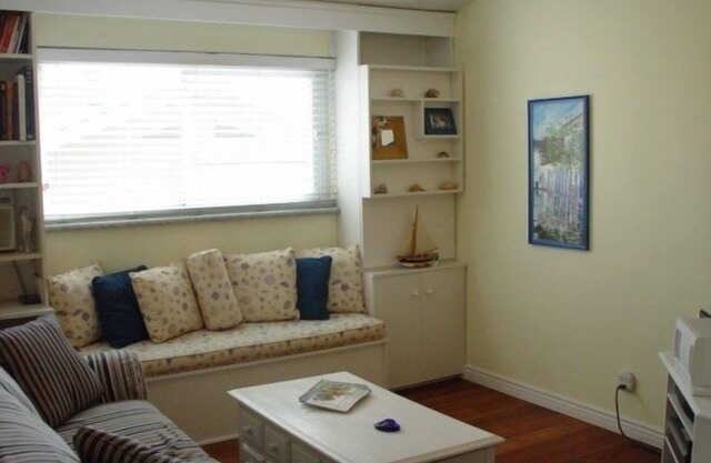 Laguna Beach Ocean View Condominium