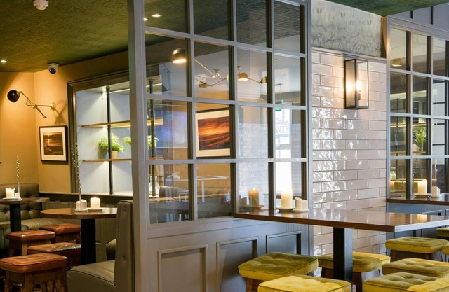 Lahinch Coast Hotel & Suites