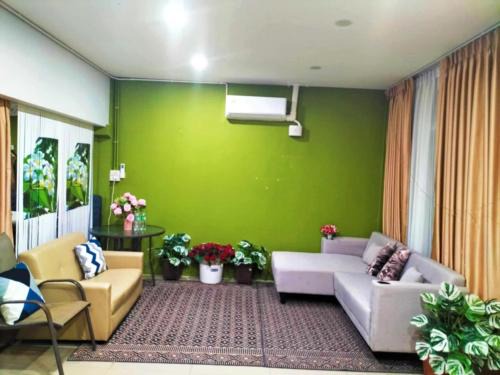 Laila Türk Masaj Eğitim ve Spa Hotel