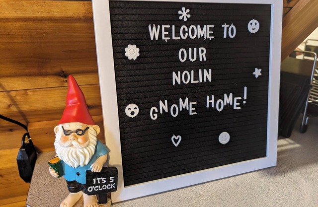 Lake Escape- Nolin Gnome Home: Cozy A-Frame, Sleeps 8, Forest Ridgeline Views